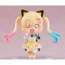 BanG Dream! Nendoroid Action Figure Arale Nakamachi 10 cm