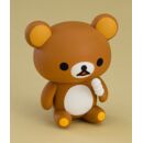 Rilakkuma Nendoroid Action Figure Rilakkuma 10 cm