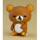 Rilakkuma Nendoroid Action Figure Rilakkuma 10 cm