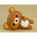 Rilakkuma Nendoroid Action Figure Rilakkuma 10 cm