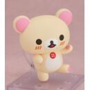 Rilakkuma Nendoroid Action Figure Korilakkuma 7 cm