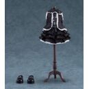 Hatsune Miku Nendoroid Doll Action Figure 8 Ver. 14 cm