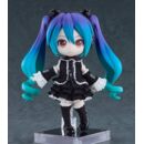 Hatsune Miku Nendoroid Doll Outfit Set 8 Ver.