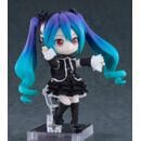 Hatsune Miku Nendoroid Doll Outfit Set 8 Ver.