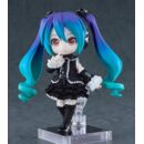 Hatsune Miku Nendoroid Doll Outfit Set 8 Ver.