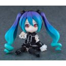 Hatsune Miku Nendoroid Doll Outfit Set 8 Ver.