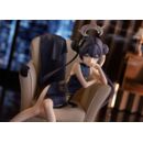 Blue Archive G.S. Collection PVC Figure 1/7 Kisaki: Memorial Lobby Ver. 16 cm
