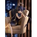 Blue Archive G.S. Collection PVC Figure 1/7 Kisaki: Memorial Lobby Ver. 16 cm