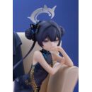 Blue Archive G.S. Collection PVC Figure 1/7 Kisaki: Memorial Lobby Ver. 16 cm