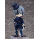 Black Butler: Book of the Atlantic Nendoroid Doll Figura Ciel Phantomhive 14 cm