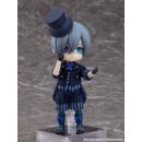 Black Butler: Book of the Atlantic Nendoroid Doll Figura Ciel Phantomhive 14 cm