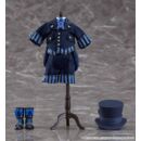 Black Butler: Book of the Atlantic Nendoroid Doll Figura Ciel Phantomhive 14 cm