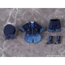 Black Butler: Book of the Atlantic Nendoroid Doll Figura Ciel Phantomhive 14 cm