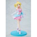 LoveLive! Figura PVC Eli Ayase Bokutachi wa Hitotsu no Hikari ver. 17 cm