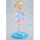 LoveLive! Figura PVC Eli Ayase Bokutachi wa Hitotsu no Hikari ver. 17 cm