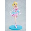 LoveLive! Figura PVC Eli Ayase Bokutachi wa Hitotsu no Hikari ver. 17 cm