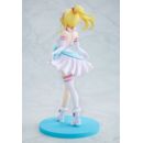 LoveLive! Figura PVC Eli Ayase Bokutachi wa Hitotsu no Hikari ver. 17 cm
