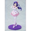 LoveLive! Figura PVC Nozomi Tojo Bokutachi wa Hitotsu no Hikari ver. 16 cm