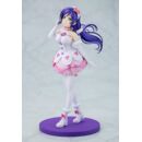 LoveLive! Figura PVC Nozomi Tojo Bokutachi wa Hitotsu no Hikari ver. 16 cm
