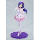 LoveLive! Figura PVC Nozomi Tojo Bokutachi wa Hitotsu no Hikari ver. 16 cm