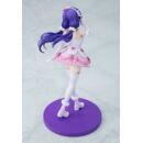 LoveLive! Figura PVC Nozomi Tojo Bokutachi wa Hitotsu no Hikari ver. 16 cm