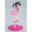 LoveLive! Figura PVC Nico Yazawa Bokutachi wa Hitotsu no Hikari ver. 15 cm