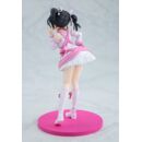 LoveLive! Figura PVC Nico Yazawa Bokutachi wa Hitotsu no Hikari ver. 15 cm