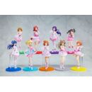 LoveLive! Figura PVC Nico Yazawa Bokutachi wa Hitotsu no Hikari ver. 15 cm