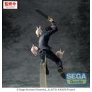 Jujutsu Kaisen The Culling Game Luminasta Figura PVC Megumi Fushiguro 20 cm
