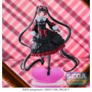 Needy Girl Overdose XStellar Figura PVC Michica Gokubara 23 cm