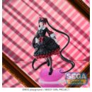 Needy Girl Overdose XStellar Figura PVC Michica Gokubara 23 cm