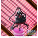Needy Girl Overdose XStellar Figura PVC Michica Gokubara 23 cm