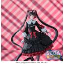 Needy Girl Overdose XStellar Figura PVC Michica Gokubara 23 cm