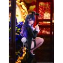 My Dress-Up Darling Desktop Cute PVC Figure Marin Kitagawa (Arisa Izayoi Ver.) 13 cm