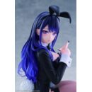 My Dress-Up Darling Desktop Cute PVC Figure Marin Kitagawa (Arisa Izayoi Ver.) 13 cm