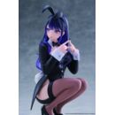My Dress-Up Darling Desktop Cute PVC Figure Marin Kitagawa (Arisa Izayoi Ver.) 13 cm