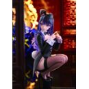 My Dress-Up Darling Desktop Cute PVC Figure Marin Kitagawa (Arisa Izayoi Ver.) 13 cm