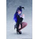 My Dress-Up Darling Desktop Cute PVC Figure Marin Kitagawa (Arisa Izayoi Ver.) 13 cm