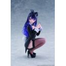 My Dress-Up Darling Desktop Cute PVC Figure Marin Kitagawa (Arisa Izayoi Ver.) 13 cm