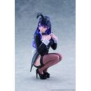 My Dress-Up Darling Desktop Cute PVC Figure Marin Kitagawa (Arisa Izayoi Ver.) 13 cm