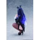 My Dress-Up Darling Desktop Cute PVC Figure Marin Kitagawa (Arisa Izayoi Ver.) 13 cm