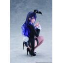My Dress-Up Darling Desktop Cute PVC Figure Marin Kitagawa (Arisa Izayoi Ver.) 13 cm