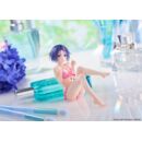 To Love-Ru Darkness Figura PVC Aqua Float Girls Haruna Sairenji 10 cm