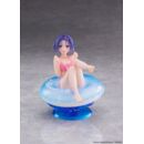 To Love-Ru Darkness Figura PVC Aqua Float Girls Haruna Sairenji 10 cm