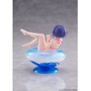 To Love-Ru Darkness Figura PVC Aqua Float Girls Haruna Sairenji 10 cm