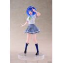 Too Many Losing Heroines! Figura PVC Coreful Anna Yanami 18 cm