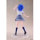 Too Many Losing Heroines! Figura PVC Coreful Anna Yanami 18 cm