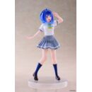 Too Many Losing Heroines! Figura PVC Coreful Anna Yanami 18 cm