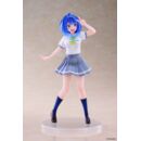 Too Many Losing Heroines! Figura PVC Coreful Anna Yanami 18 cm