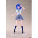 Too Many Losing Heroines! Figura PVC Coreful Anna Yanami 18 cm